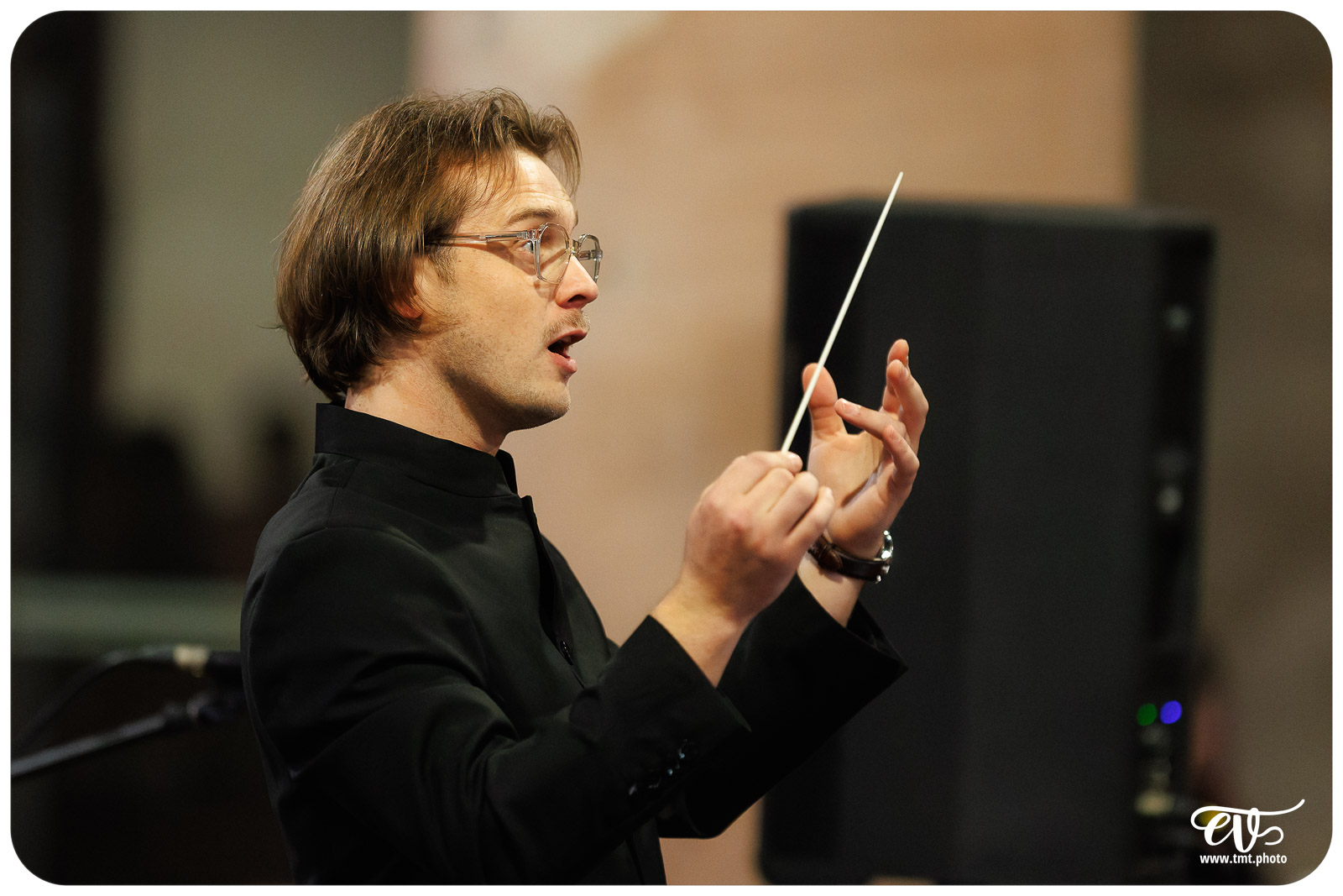 STABAT MATER (KARL JENKINS)